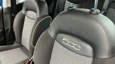 Fiat 500X 1.3 City Cross 5dr DCT Petrol Hatchback